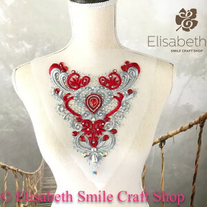 `[t lbNC`[t ߑp  Xg[t GKg CXg[t I^[h og`[t oGߑ ߑ Xe[Wߑ _Xߑ Ќ_X tBMA