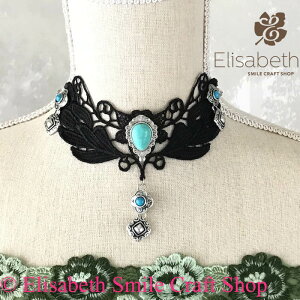 `[J[ [X fB[X lbNX ߑ ANZT[ uC_ EFfBO ԃ`[J[ [^`[J[ Xe[Wߑ _Xߑ [^ Xg[t w oG