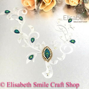 AbvP lbNC `[t ߑ hJby I^[h`[t ACby ACڒ AbvPby `[t  V̑ oGߑ ߑ Xe[Wߑ _