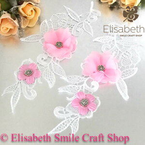 og I^[h `[t ߑ   [X`[t oGߑ  r[Yt V̑ ߑ Xe[Wߑ _Xߑ Ќ_X tBMAߑ zCg sN