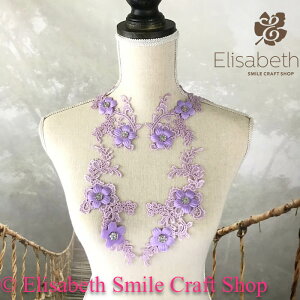 `[t ߑ   [X`[t og I^[h oGߑ  V̑ ߑ Xe[Wߑ _Xߑ Ќ_X tBMAߑ r[Yt p[vn