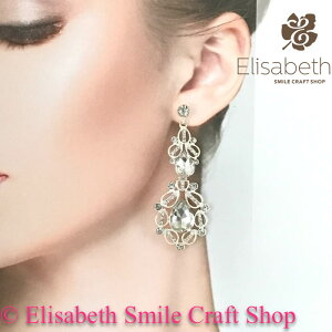 CXg[ sAX ߑ CO ANZT[ fUCsAX Ќ_X x[_X fB[X WG[ uC_ p[eB[ hXAbv ߑ Xe[Wߑ _X