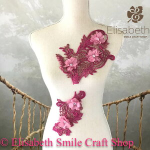 [X`[t `[t ߑ og`[t    oggO I^[h V̑ ߑ oGߑ ߑ Xe[Wߑ _Xߑ Ќ_X tBMAߑ ԕ 