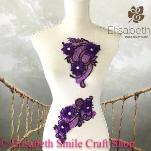 [X`[t `[t ߑ og`[t    oggO I^[h V̑ ߑ oGߑ ߑ Xe[Wߑ _Xߑ Ќ_X tBMAߑ ԕ 