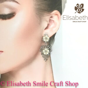 sAX CXg[sAX ߑ CO ANZT[ fUCsAX Ќ_X x[_X fB[X WG[ uC_ p[eB[ hXAbv _Xߑ Xe[