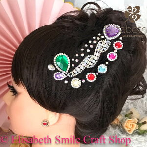 Ќ_X Z_X wAANZT[  wA ehX ߑ Xe[Wߑ _Xߑ tBMAߑ WG[ ANZT[ I[ig lbg wbhs[X wb