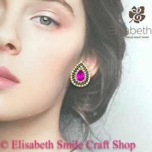 CO mz[sAX CXg[   ߑ ANZT[ fUCCO Ќ_X x[_X fB[X WG[ uC_ p[eB[ hXAbv 