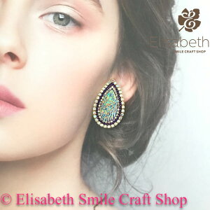 CO mz[sAX CXg[   ߑ ANZT[ fUCCO Ќ_X x[_X fB[X WG[ uC_ p[eB[ hXAbv 