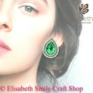 CO mz[sAX CXg[   ߑ ANZT[ fUCCO Ќ_X x[_X fB[X WG[ uC_ p[eB[ hXAbv 