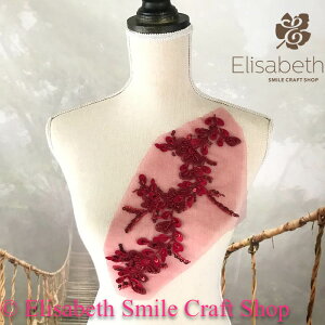 `[t Cbh ߑ `[t[X r[Yt `[`[t  XpR[ ߑ`[t  nhCh TT o V̑ oGߑ ߑ Xe[Wߑ _