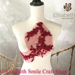 `[t Cbh ߑ `[t[X r[Yt `[`[t  XpR[ ߑ`[t  nhCh TT o V̑ oGߑ ߑ Xe[Wߑ _