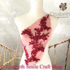 `[t Cbh ߑ `[t[X r[Yt `[`[t  XpR[ ߑ`[t  nhCh TT o V̑ oGߑ ߑ Xe[Wߑ _