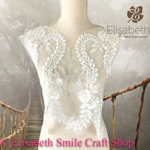 [X`[t `[`[t ߑ    I^[h og`[t V̑ ߑ Xe[Wߑ _Xߑ Ќ_X tBMAߑ oGߑ XpR[t Itz