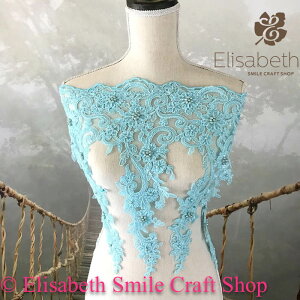 XpR[ [X | L XJCu[ oGߑ ߑ  ```[t  _X I^[h V̑ og`[t f ޗ