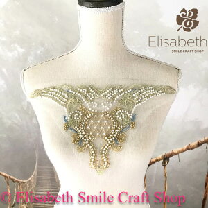 ߑ  EGfBO `[t r[Yt `[`[t V̑ oGߑ ߑ ogߑ Xe[Wߑ _Xߑ Ќ_X tBMAߑ uC_ [X`[t hJ