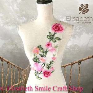 `[t[X ԕ KN og`[t  `[t  I^[h`[t  ߑ`[t oGߑ ```[t ߑ Xe[Wߑ _Xߑ Ќ_X tBMA