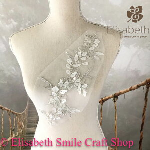 `[t ߑ `[t[X r[Yt `[`[t  XpR[ ߑ`[t  nhCh TT o V̑ oGߑ ߑ Xe[Wߑ _Xߑ Ќ