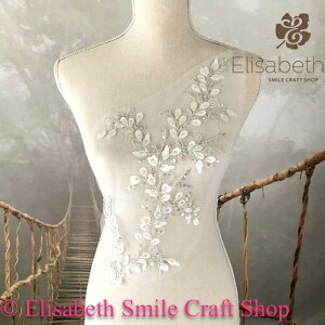 `[t ߑ `[t[X r[Yt `[`[t  XpR[ ߑ`[t  nhCh TT o V̑ oGߑ ߑ Xe[Wߑ _Xߑ Ќ