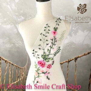 `[t[X ԕ KN og`[t  `[t  I^[h`[t  ߑ`[t oGߑ ```[t ߑ Xe[Wߑ _Xߑ Ќ_X tBMA