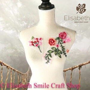 `[t[X ԕ KN og`[t  `[t  I^[h`[t  ߑ`[t oGߑ ```[t ߑ Xe[Wߑ _Xߑ Ќ_X tBMA