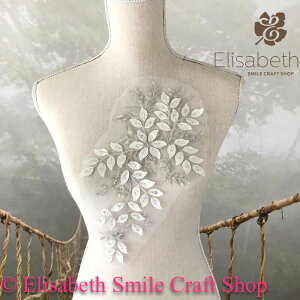 `[t ߑ `[t[X r[Yt `[`[t  XpR[ ߑ`[t  nhCh TT o V̑ oGߑ ߑ Xe[Wߑ _Xߑ Ќ