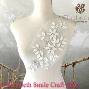 `[t ߑ `[t[X r[Yt `[`[t  XpR[ ߑ`[t  nhCh TT o V̑ oGߑ ߑ Xe[Wߑ _Xߑ Ќ