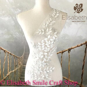 `[t ߑ `[t[X r[Yt `[`[t  XpR[ ߑ`[t  nhCh TT o V̑ oGߑ ߑ Xe[Wߑ _Xߑ Ќ