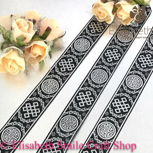 WJ[h { |  ߑ ^bN[X f ޗ  ߑ RXv  I^[h`[t og`[t oGߑ ߑ Xe[Wߑ _Xߑ Ќ_X tBM