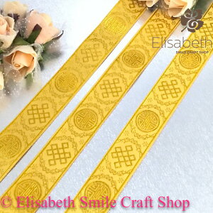 WJ[h { |  ߑ ^bN[X f ޗ  ߑ RXv  I^[h`[t og`[t oGߑ ߑ Xe[Wߑ _Xߑ Ќ_X tBM