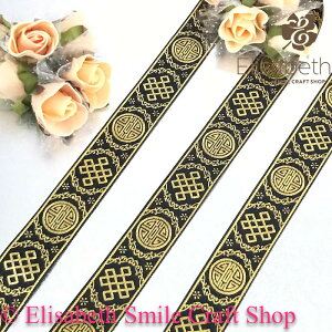 WJ[h { |  ߑ ^bN[X f ޗ  ߑ RXv  I^[h`[t og`[t oGߑ ߑ Xe[Wߑ _Xߑ Ќ_X tBM