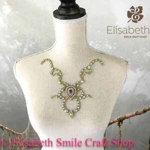 `[t ߑ S[h lbNC [X`[t lbNC`[tߑ CXg[t F I^[h  V̑ oGߑ ߑ ogߑ Xe[Wߑ _