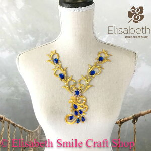 S[h I^[h og `[t lbNC CXg[ lbNC`[t by ACp \t ߑ I^[h`[t oGߑ ߑ Xe[Wߑ _