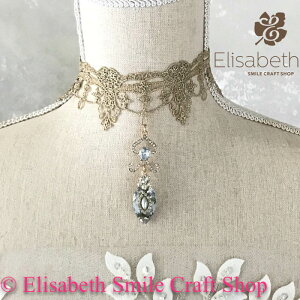 `[J[ [X fB[X [X`[J[ [^ Cxg p[eB[ ԕ lbNX ANZT[ oGߑ ߑ Xe[Wߑ _Xߑ Ќ_X tBMAߑ RX