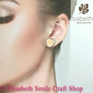 sAX fB[X t[sAX ԃsAX CXg[sAX ߑ  ANZT[ fUCsAX Ќ_X x[_X fB[X WG[ uC_ p[eB[ hXA