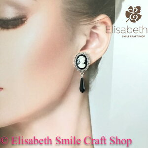 CXg[ sAX ߑ CO ANZT[ fUCsAX Ќ_X x[_X fB[X WG[ uC_ p[eB[ hXAbv _Xߑ Xe[Wߑ