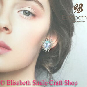 CO mz[sAX CXg[ ߑ ANZT[ fUCCO Ќ_X x[_X fB[X WG[ uC_ p[eB[ hXAbv ߑ Xe