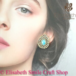 CO mz[sAX CXg[   ߑ ANZT[ fUCCO Ќ_X x[_X fB[X WG[ uC_ p[eB[ hXAbv 