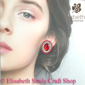 CO mz[sAX CXg[ ߑ ANZT[ fUCCO Ќ_X x[_X fB[X WG[ uC_ p[eB[ hXAbv ߑ Xe