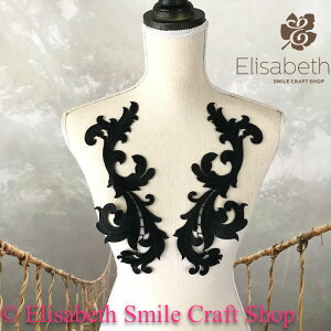 `[t[X [X`[t ߑ   I^[h _X og`[t V̑ oGߑ ߑ Xe[Wߑ _Xߑ Ќ_X tBMAߑ ubN 