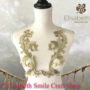 `[t[X [X`[t ߑ   I^[h _X og`[t V̑ oGߑ ߑ Xe[Wߑ _Xߑ Ќ_X tBMAߑ S[h