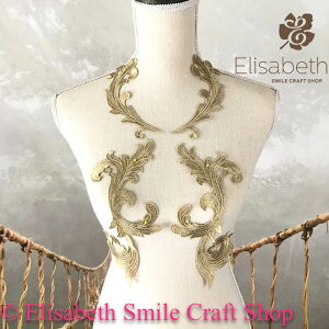 `[t[X [X`[t ߑ   I^[h _X og`[t V̑ oGߑ ߑ Xe[Wߑ _Xߑ Ќ_X tBMAߑ S[h