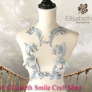 `[t[X [X`[t ߑ   I^[h _X og`[t V̑ oGߑ ߑ Xe[Wߑ _Xߑ Ќ_X tBMAߑ Vo[