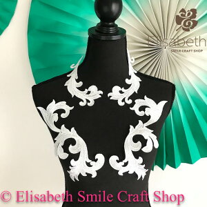 `[t[X [X`[t ߑ   I^[h _X og`[t V̑ oGߑ ߑ Xe[Wߑ _Xߑ Ќ_X tBMAߑ zCg