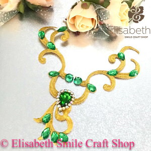 S[h I^[h og `[t CXg[ by ACp \t AbvP nhCh p[c ߑ I^[h`[t V̑ oGߑ ߑ Xe[Wߑ 