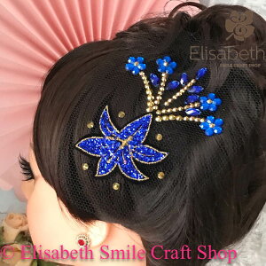 Ќ_X Z_X wAANZT[  wA ehX WG[ ANZT[ I[ig lbg wbhs[X wbhhX ߑ Xe[Wߑ _Xߑ tB