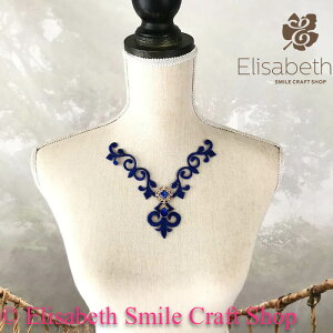 ���b�y�����`�[�t �ߑ� �A�C�����p �A�b�v���P �A�C�������b�y�� �A�C�����ڒ� �A�b�v���P���b�y�� ���� ���`�[�t ���� ����ߑ� �X�e�[�W�ߑ� �_���X�ߑ� �Ќ��_���X �t�B�M�A�ߑ� �u���[