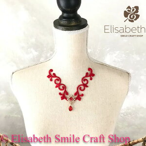 ���b�y�����`�[�t �ߑ� �A�C�����p �A�b�v���P �A�C�������b�y�� �A�C�����ڒ� �A�b�v���P���b�y�� ���� ���`�[�t ���� ����ߑ� �X�e�[�W�ߑ� �_���X�ߑ� �Ќ��_���X �t�B�M�A�ߑ� ���b�h