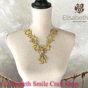 S[h I^[h og `[t lbNC CXg[ lbNC`[t by ACp \t ߑ I^[h`[t oGߑ ߑ Xe[Wߑ _