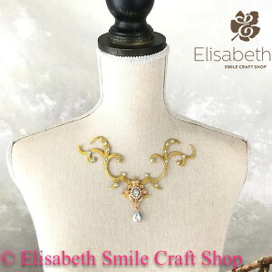 S[h I^[h og `[t lbNC CXg[ lbNC`[t by ACp \t ߑ I^[h`[t oGߑ ߑ Xe[Wߑ _