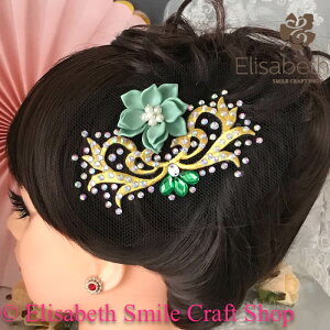 Ќ_X Z_X wAANZT[  wA ehX ߑ Xe[Wߑ _Xߑ tBMAߑ WG[ ANZT[ I[ig lbg wbhs[X wb